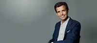 Lluís Soler Gomis