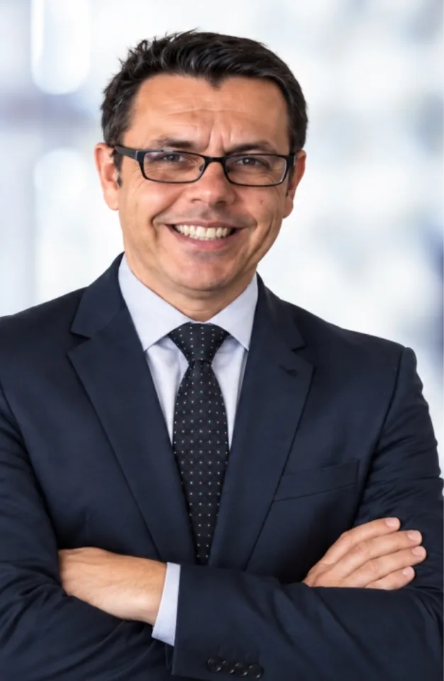 Andreu Romanos Escudero