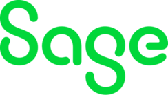 Sage