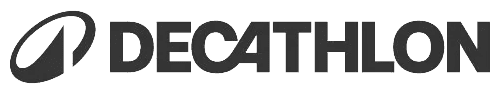 Decathlon