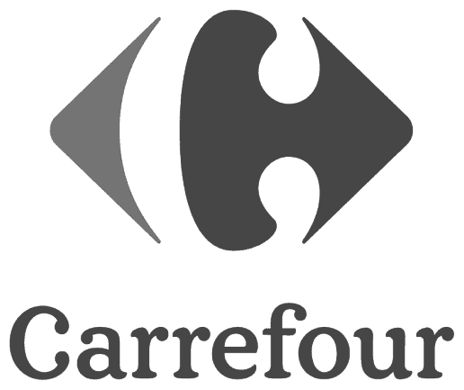 Carrefour