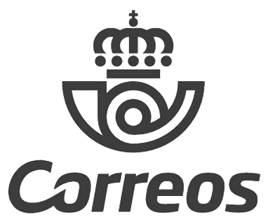 Correos