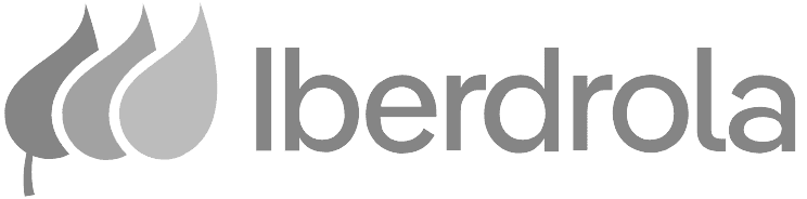 Iberdrola