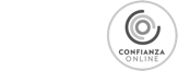 Confianza ONLINE