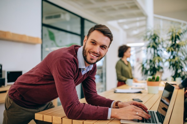 Cómo motivar a los empleados: 10 ideas efectivas