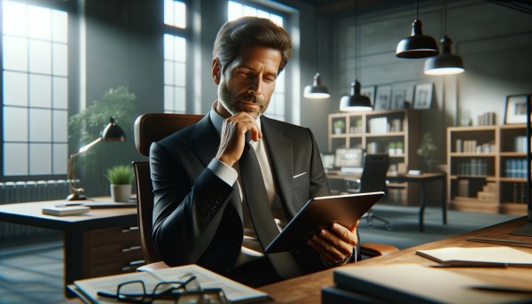 Contabilidad Creativa: qué es, riesgos, ventajas y ejemplos de uso