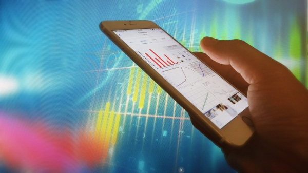 TOP: Los 13 mejores ERP para pymes