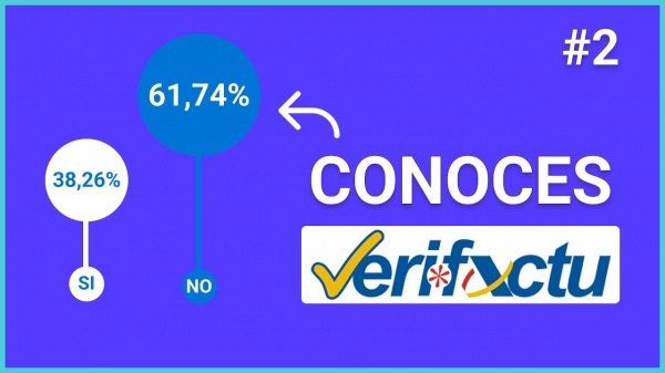 Estudio Facturaci&oacute;n Electr&oacute;nica en Espa&ntilde;a 2025