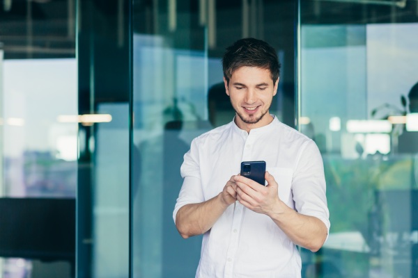 TOP: 5 mejores app y software de gesti&oacute;n de gastos