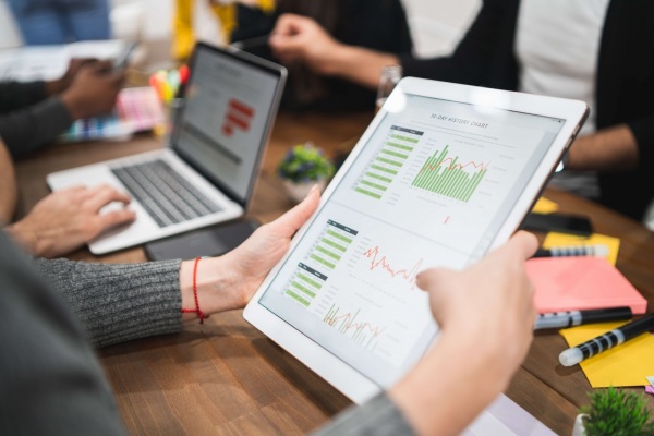 Cómo crear un buen sistema de indicadores para evaluación de proyectos