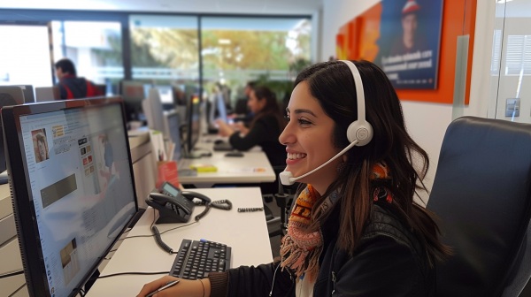 Qué es el Outbound Call Center y cómo optimizarlo