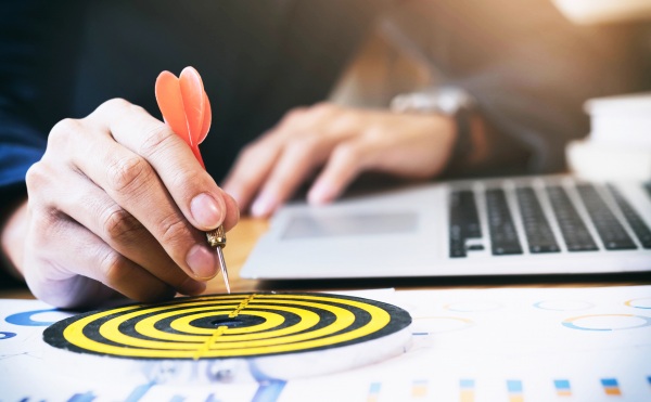 Qué es un CRM personalizado y por qué elegirlo