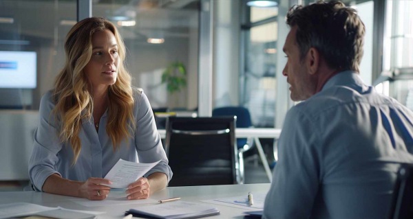 Procesos de Selección: Guía para contratar al mejor Talento