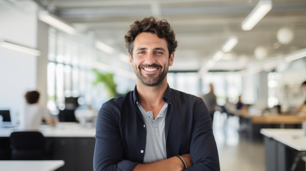 Qué es un CRM, para qué sirve y características