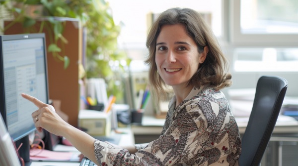 Que es un software de facturación y para qué sirve