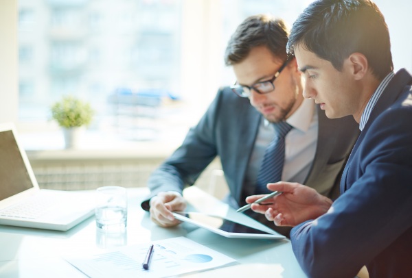 Migración de datos al cambiar de ERP: riesgos, errores y cómo evitarlos