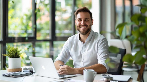 Salario Emocional: qué es y cómo aplicarlo en tu empresa