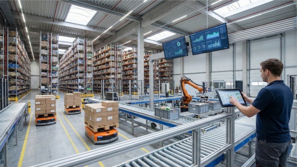 SGA vs SCA vs SEA (WMS vs WCS vs WES): diferencias reales y cu&aacute;ndo elegir cada uno