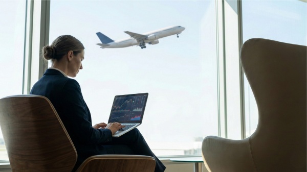 Software financiero para internacionalizaci&oacute;n: gu&iacute;a pr&aacute;ctica para CFOs