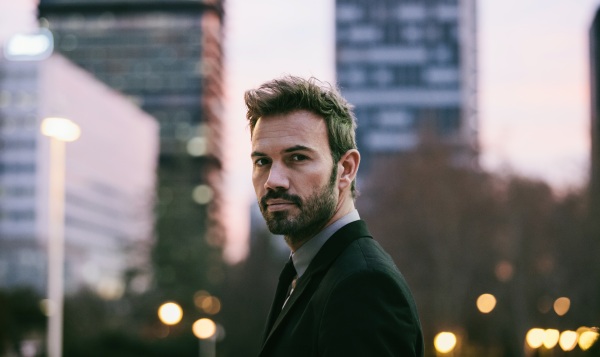 Teletrabajo 2023: así es la nueva ley del teletrabajo en España