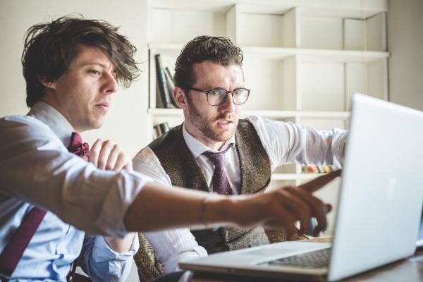 10 ventajas del CRM (y posibles desventajas)