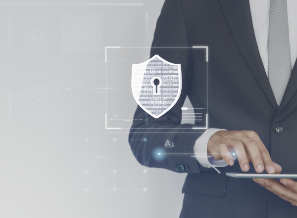 Software VPN