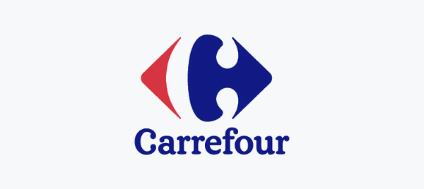 Carrefour