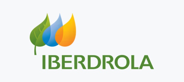 Iberdrola