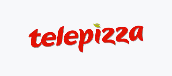 Telepizza