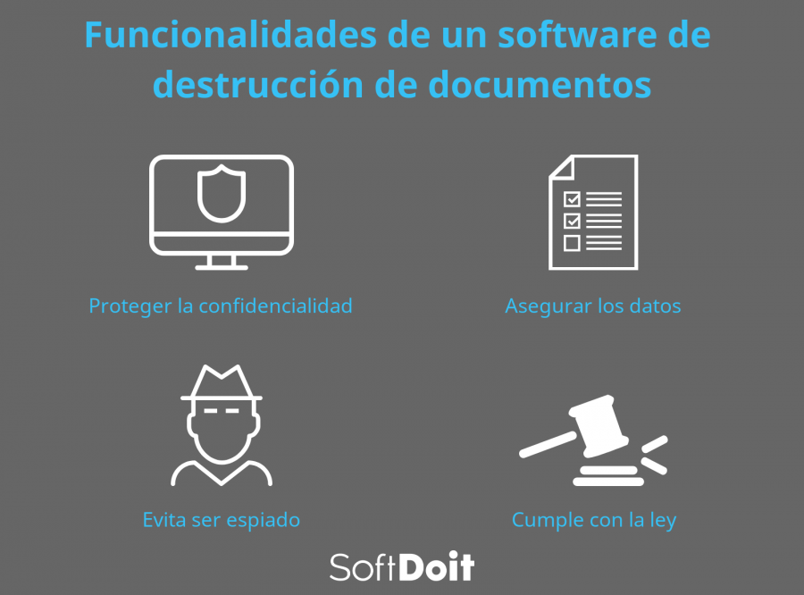 info