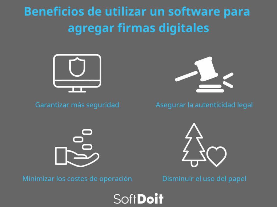 info