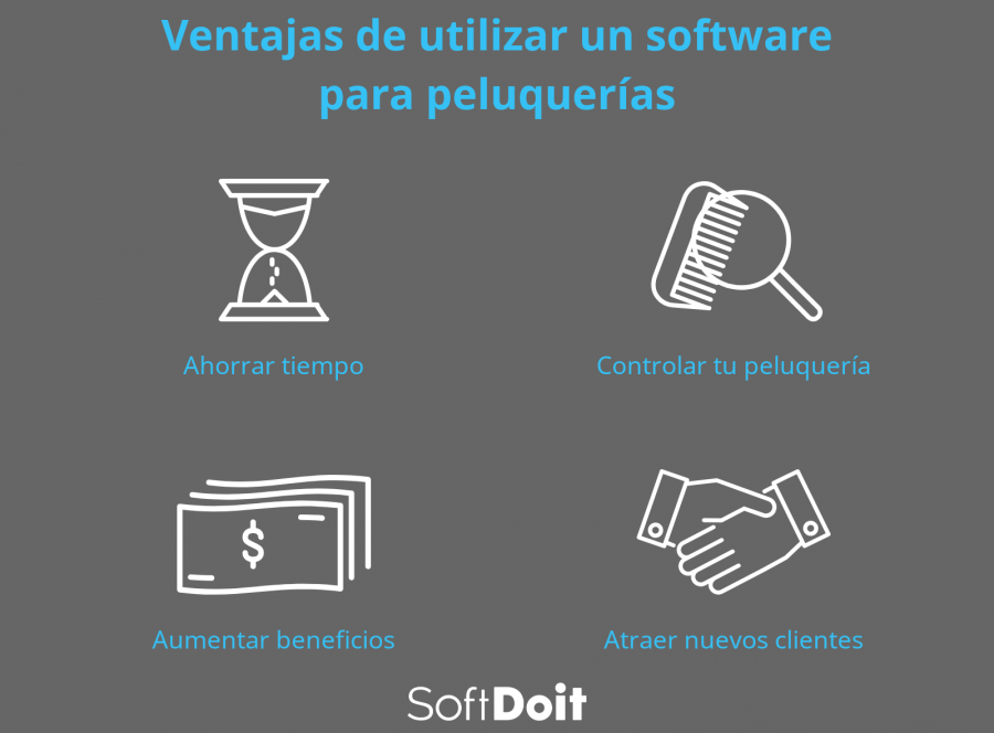 info