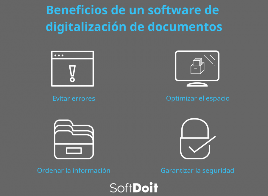 info