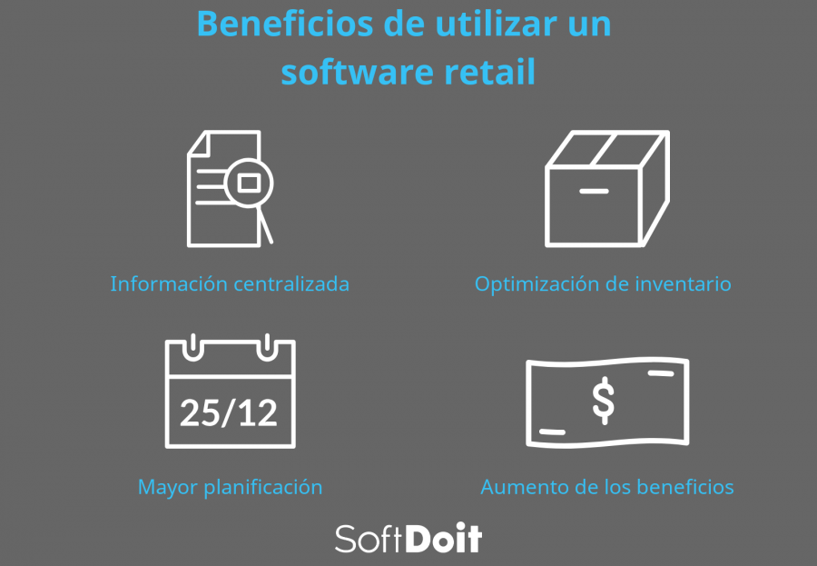 info
