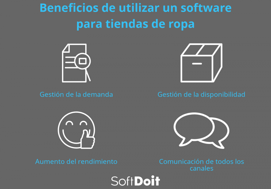 info