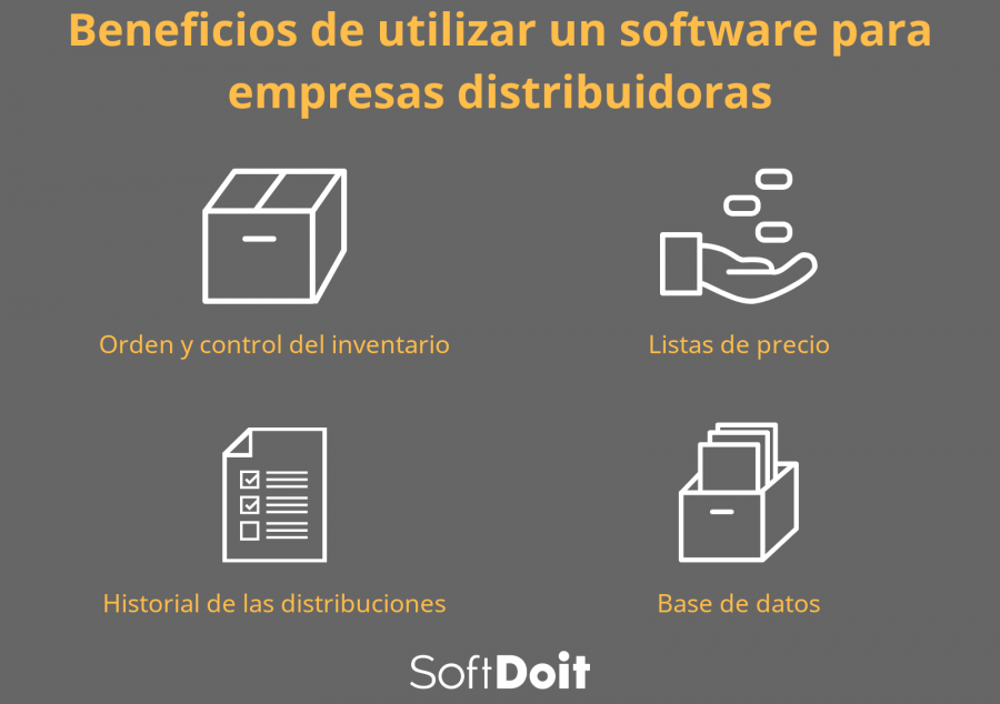 infografia