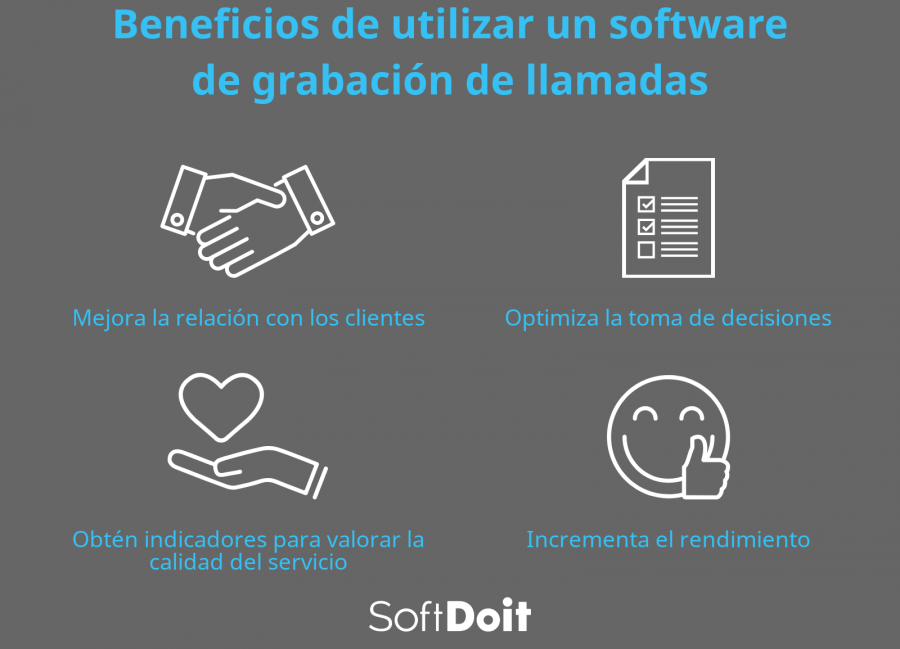 infografia