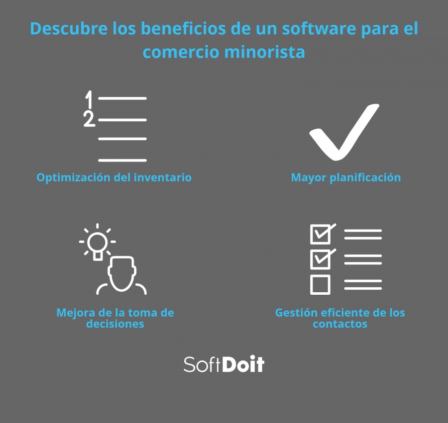 bloque infografia