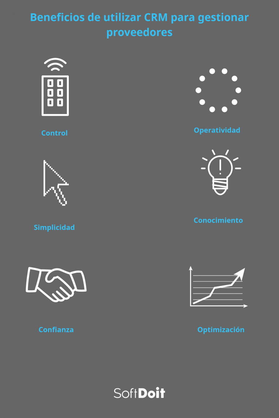 Bloque+infografia