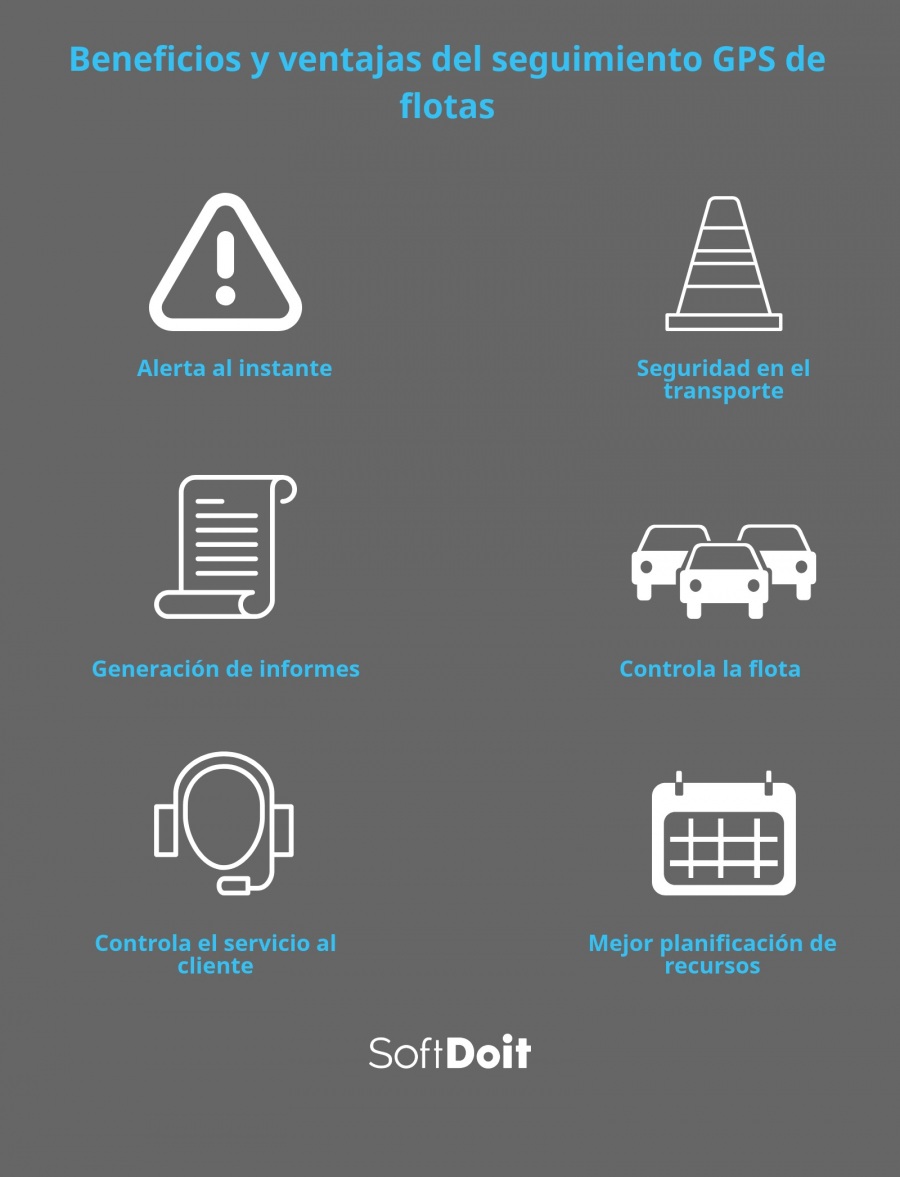 bloque+infografia