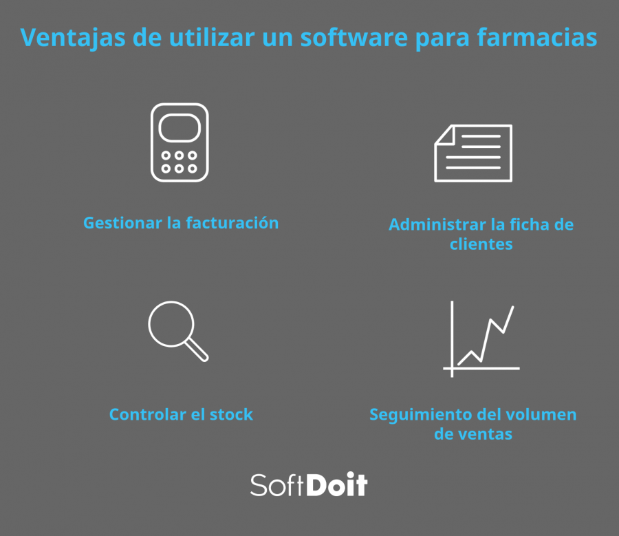 bloque+infografia