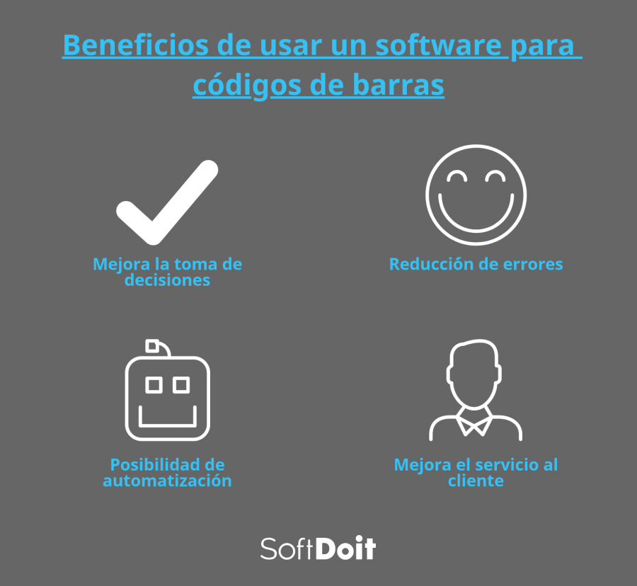 info