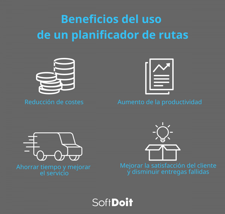 Infografia