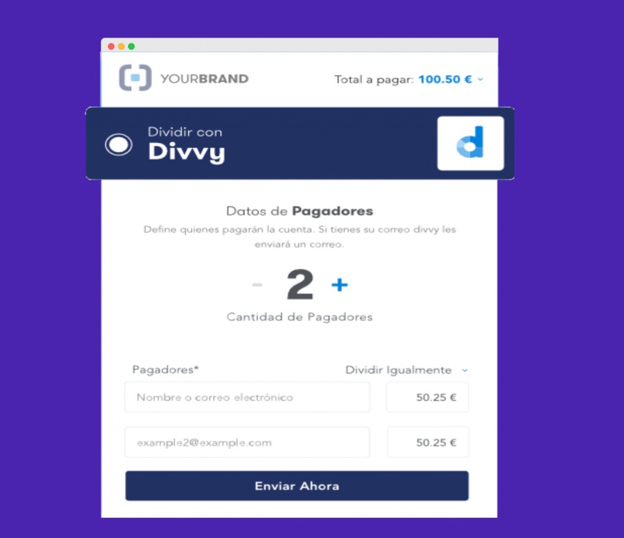 Divvy