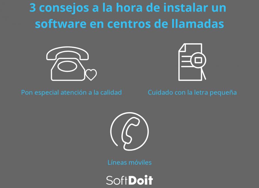 infografia