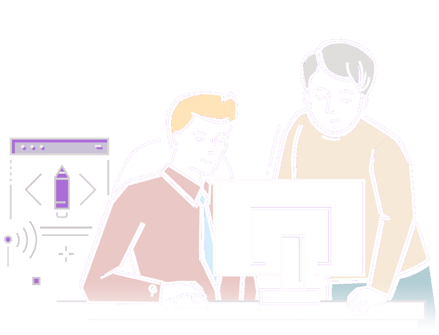 Consultoría Online como servicio gratuito