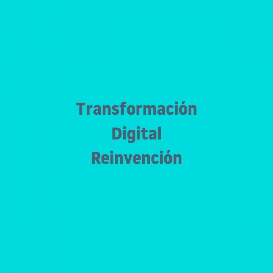 Equipo de SoftDoit