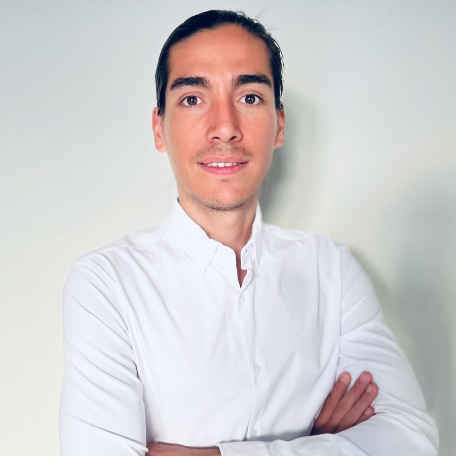 Equipo de SoftDoit