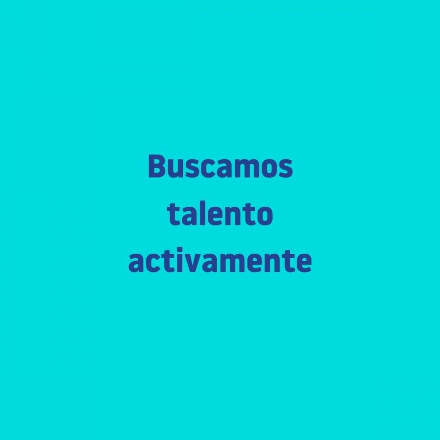 Equipo de SoftDoit