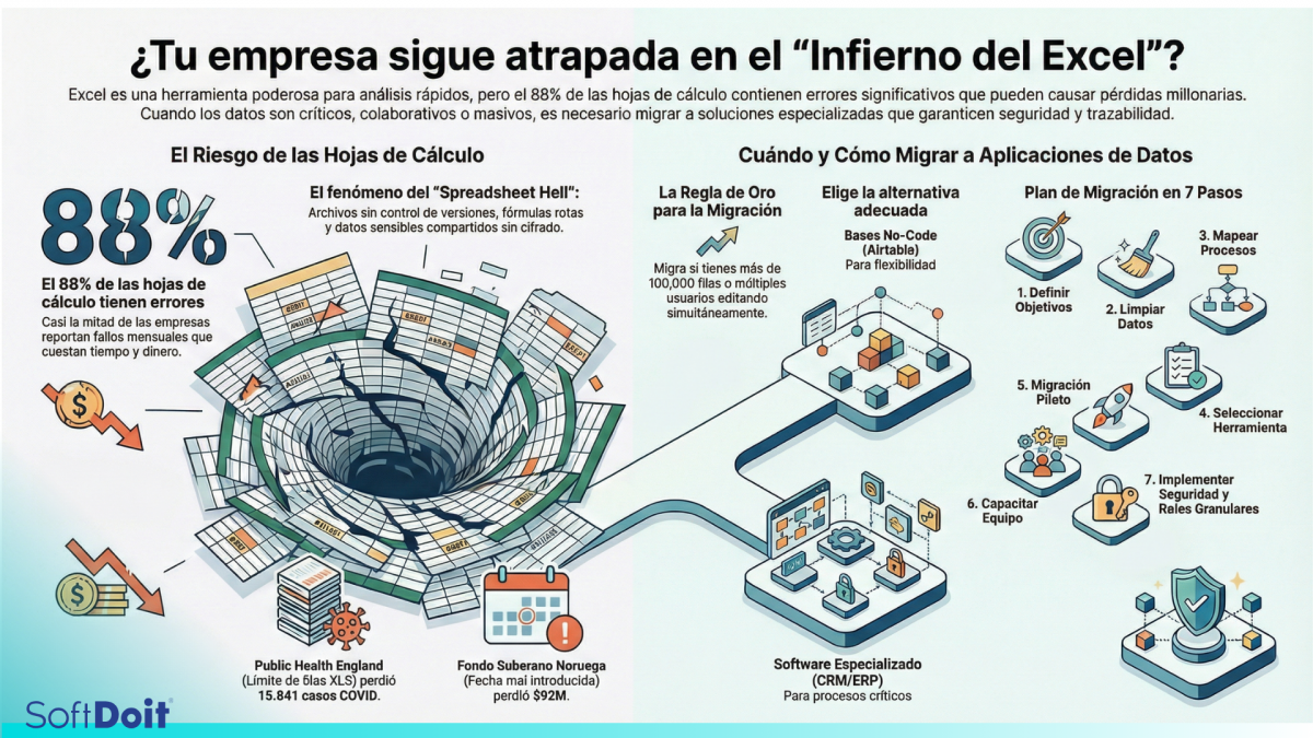 infografia